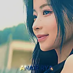 Asa version 