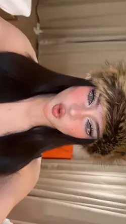 slow mo trend