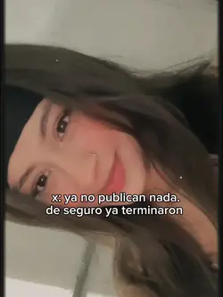 un suspiro, amor