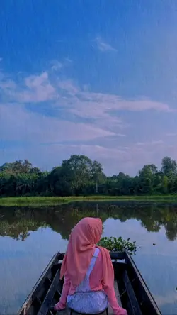 lukisan pakai teks