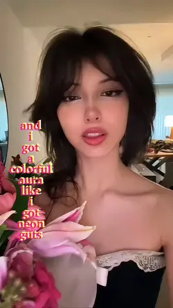 Neon Guts