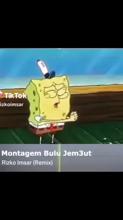 JJ BULU JEMBUT 
