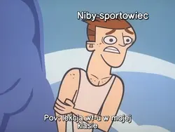 Polish tdi meme
