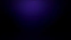 Concert 