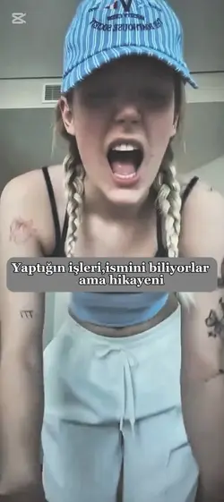 kalite igrencc 