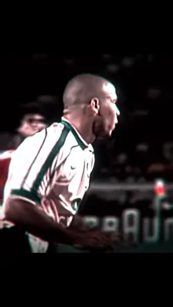 Ronaldo nazario