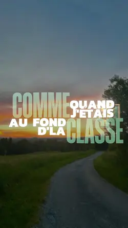 Intro-Josman🌟