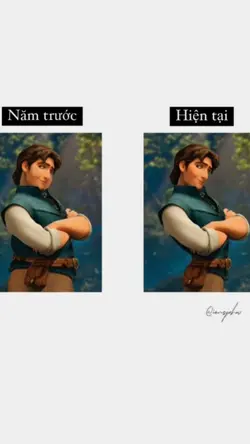 Biến Đổi theo TGian