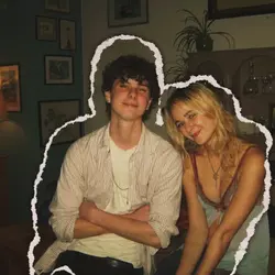 couple 