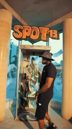 Dawa O'Mic : New Fre