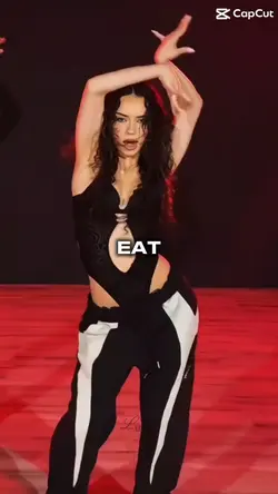 latina mami ver😛🤭
