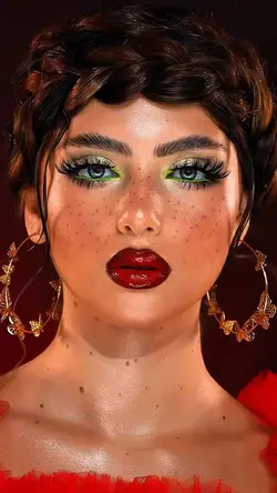 💫Makeup💫