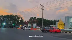 Klasik vibes