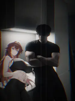 gymstetik x animatio