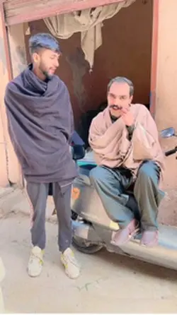 yaar tay sharab