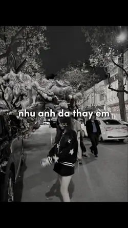 2 Ảnh Giật