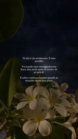 Fé