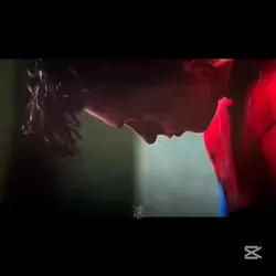 spiderman free edit