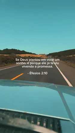 frase