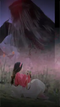 najmul edit