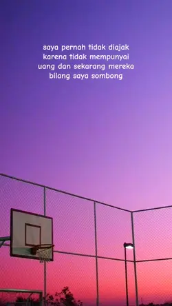 story wa