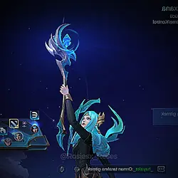 Edit Template