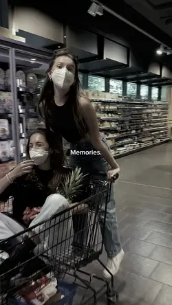 memories