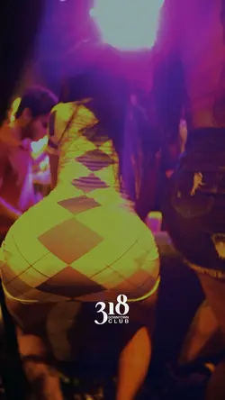 NIGHT CLUB 99 HD 
