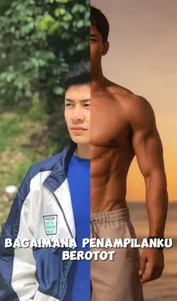 MUSCLE EFFECT