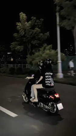 Slow nhanh chậm 