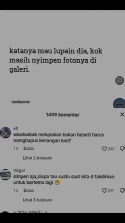 bahan swmu