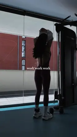 work work work