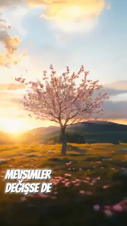 Anneler Günü