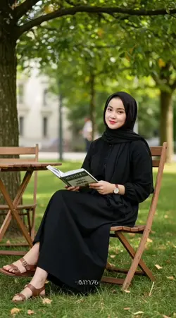 kngan mesra lalu
