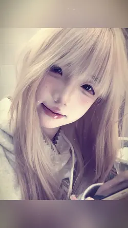 好音樂+顏色♪