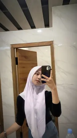 jj kece bet