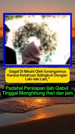 kejadian 