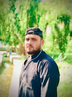 Takmeel_edite
