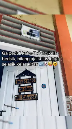 no mirror