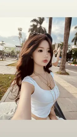 [2] 2 ảnh nhẹ nhàng