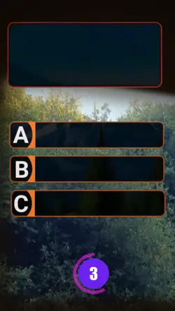Quiz V3 