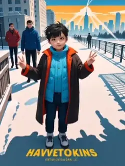飛