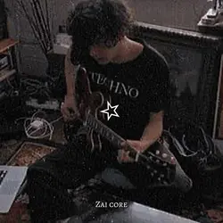 [{Your Name}] Core