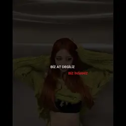 kesfet