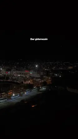 Yeni şablon 