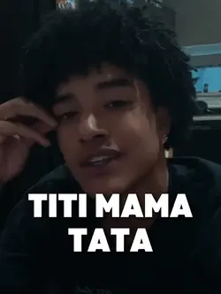 titimamatata