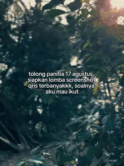 Bahan sw