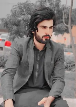 ہاں جی🔥