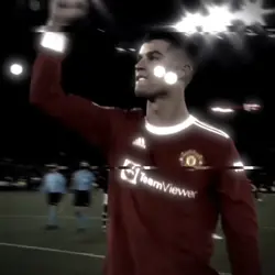 CR7 Edit free 