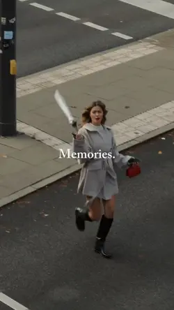 Memories
